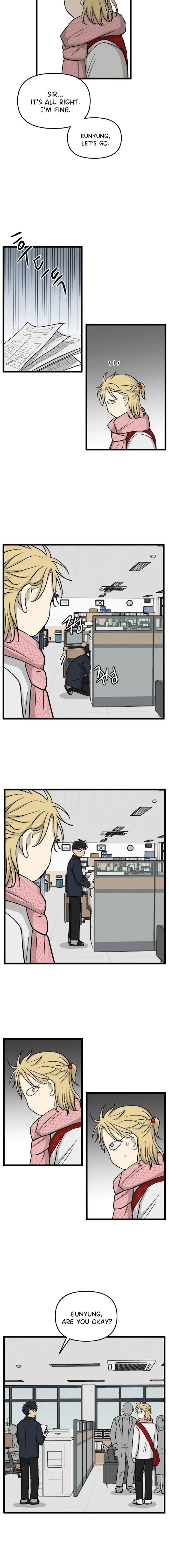 No Home Chapter 194 image 09_optimized